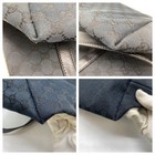 Foto 14 di 24