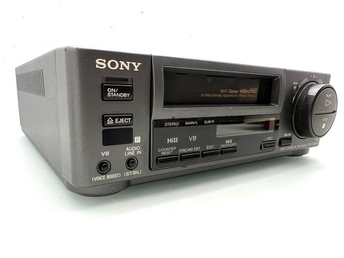 10 Bänder Hi8 Minidv VHS digitalisieren im MP4 Format auf USB Stick inkl. - Bild 11 von 20