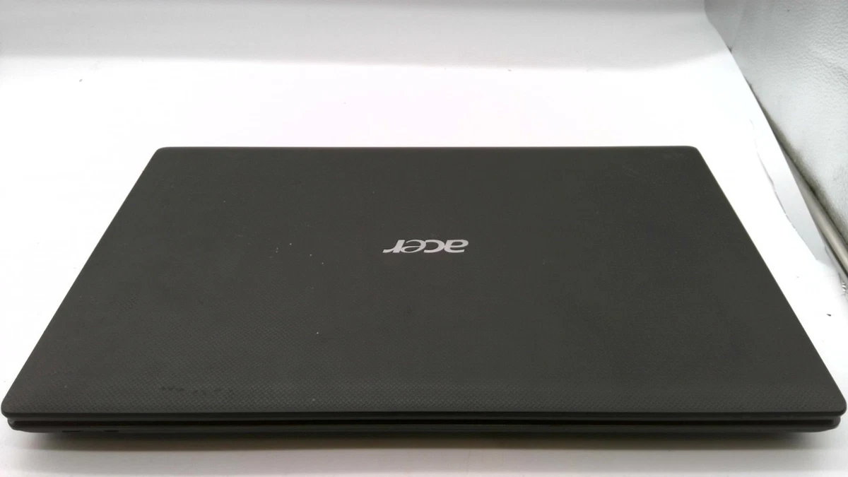 Acer Aspire 5742 PC Notebooks/Laptops for Sale - Shop New & Used
