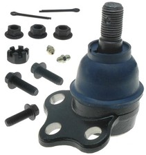 Suspension Ball Joint