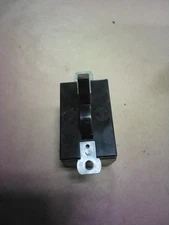 Arrow H&H 8143 2HP 250V Switch