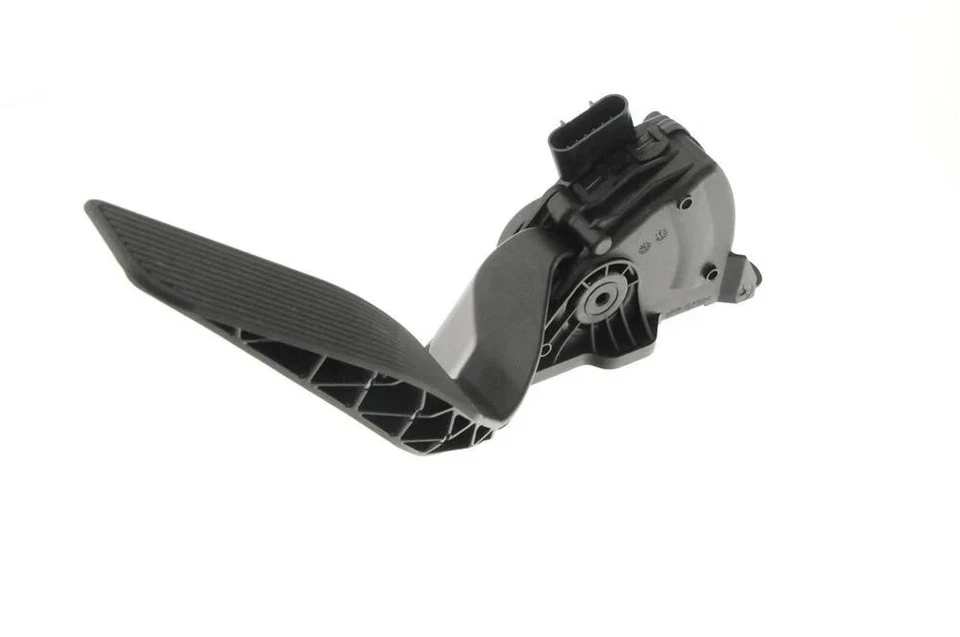 25832864 ACDELCO Pedal acelerador para Chevy Suburban Yukon Silverado 1500 GMC Foto 2 de 4