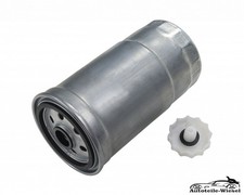 Kraftstofffilter Ø85Mm für Fiat Peugeot Alfa Chrysler Citroen Dodge ab 97->