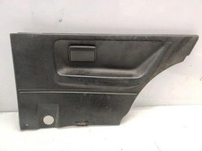 VW POLO 86C, 80 Türpolster hinten rechts 867867044 1.04 Petrol 1986 20749874