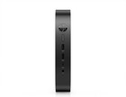 HP Elite t655 - Thin Client - SFF - 1 x Ryzen Embedded R2314 / 2.1 GHz - RAM 4 G