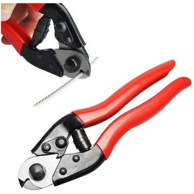 #ad #ad Clean amp; Safe Wire Cutter for Deck Railing $24.79