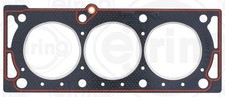 ELRING Dichtung, Zylinderkopf 832.777 für OPEL SAAB