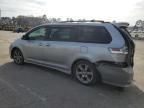 AC Condenser Fits 17-20 SIENNA 2916019 - Picture 4 of 12