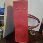 Picture 6 of 11