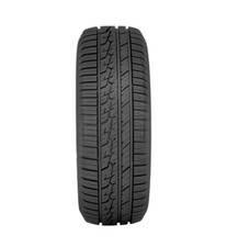 255/40R18 99W XL Sumitomo HTR A/S P03 High-Performance All-Season Tire 2554018