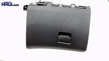 Handschuhfach 13313192 Opel Astra 1.7 Cdti DPF Sports Tourer J Kombi