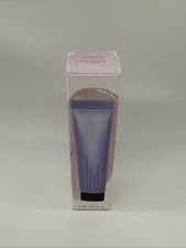 Becca First Light Priming Filter Instant Complexion Refresh 0.5 fl oz BNIB D7 