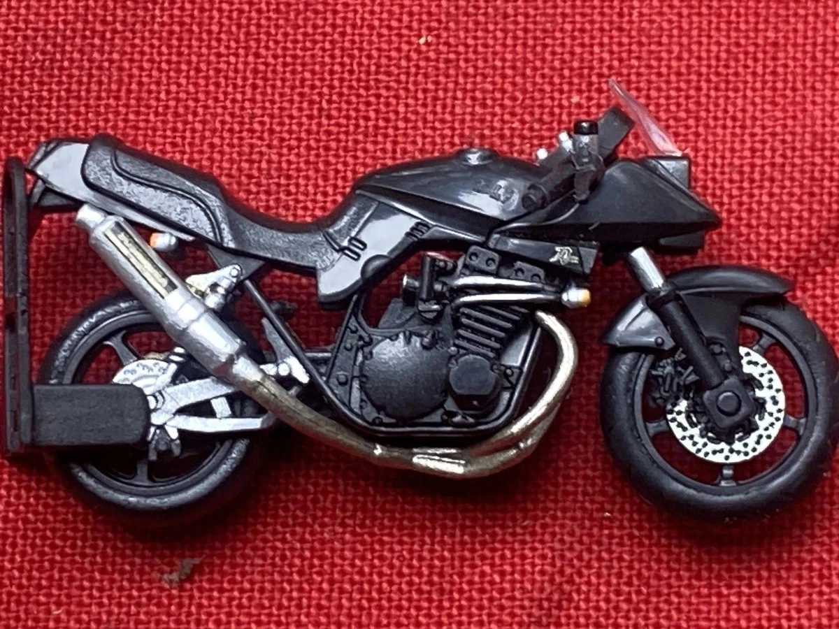 Suzuki Gsx 1100 Katana for sale | eBay