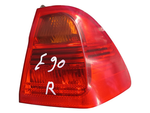 BMW E90/E91 Rückleuchte rechts außen 7160062 – Rück-/Bremslicht (Non-LCI)