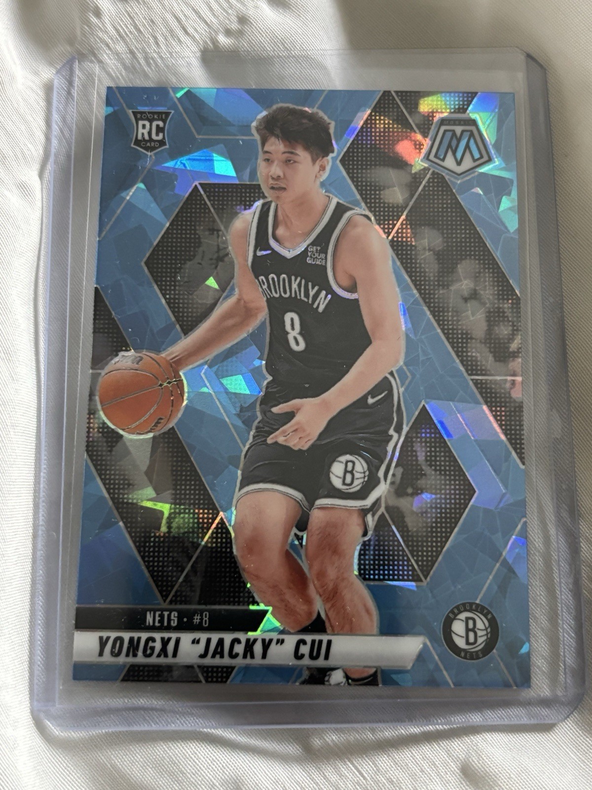 Ebay Item For Sale