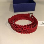 Foto 3 di 9