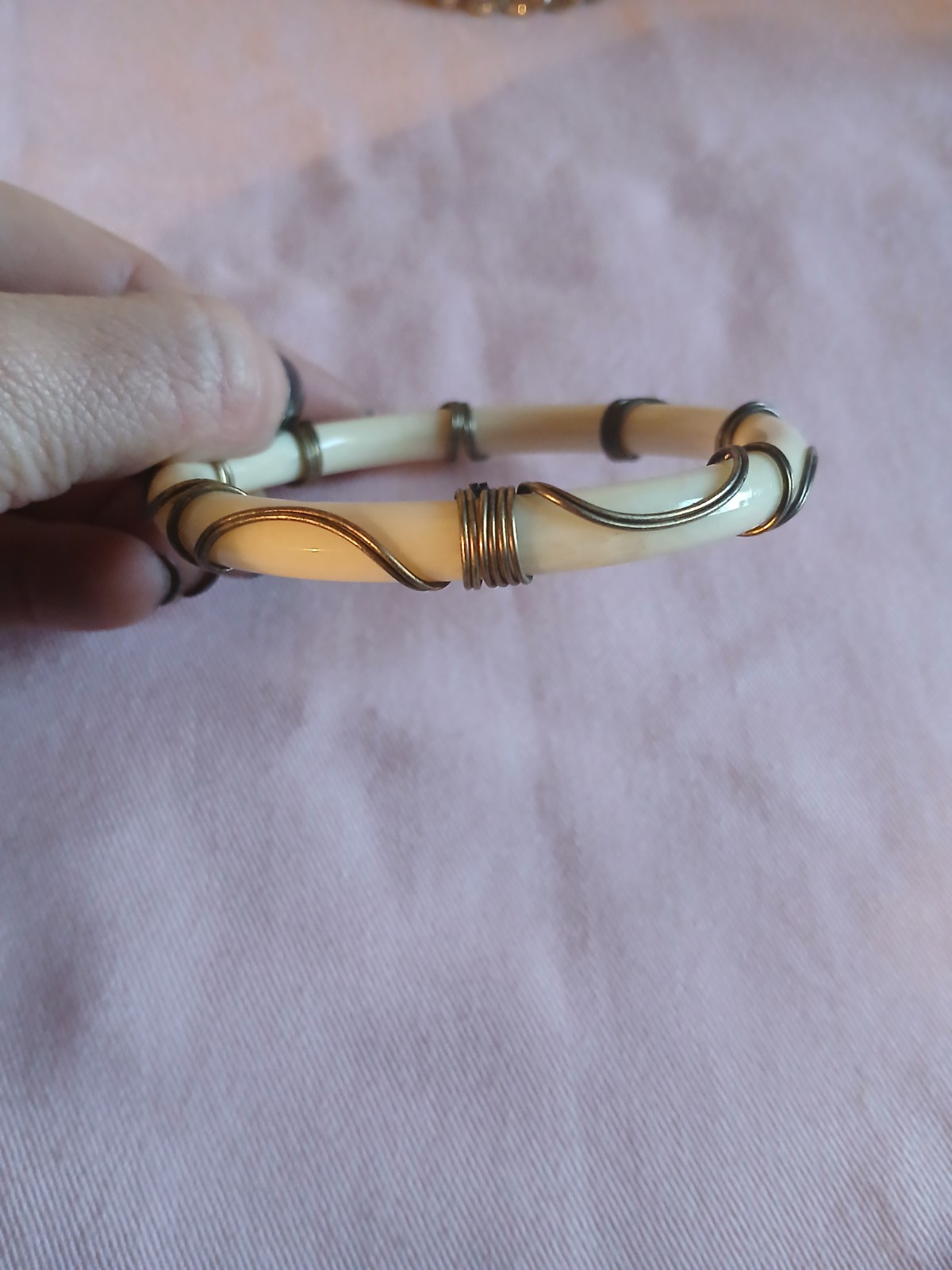 2 Bracelets - image 4