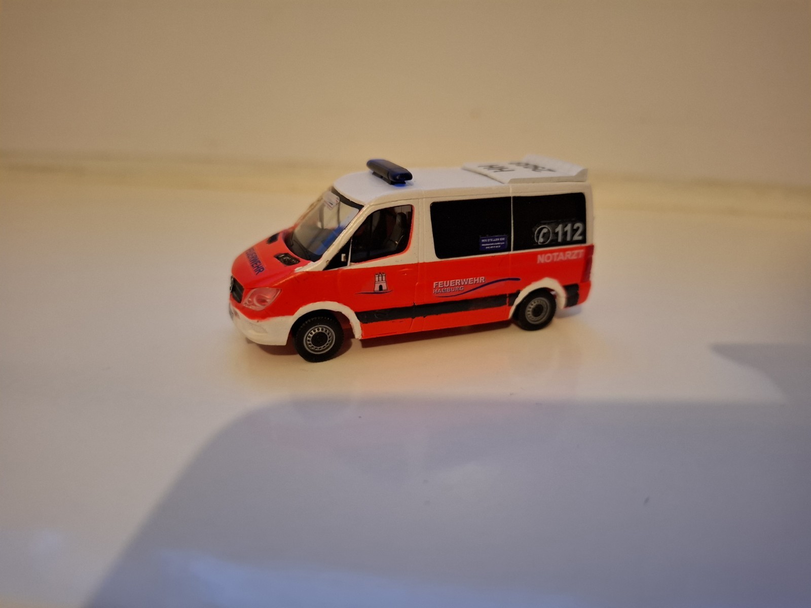 Bild 11 von 12