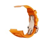 Bild 32 von 35