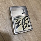 Bild 7 von 24
