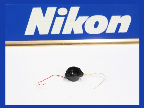 210796 NIKON FA BATTERIEFACH REPARATURTEIL GEBRAUCHT - Bild 1 von 2