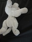 Bild 8 von 10