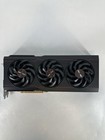 Sapphire Pulse Radeon RX 7900 XTX 24GB RAM - Graphics Card - Excellent Condition