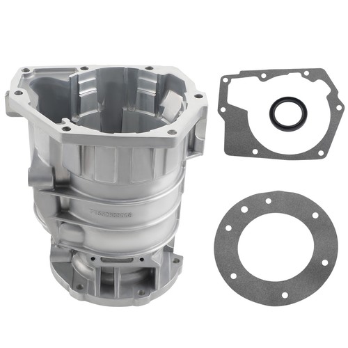 48RE Overdrive Extension Housing for Dodge Ram Cummins Diesel 2003-Up 5093166AA - Picture 2 of 12