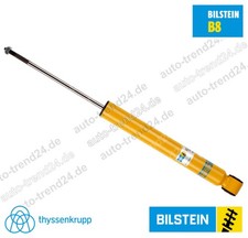B8 Hochleistungsdämpfer hinten u.a.: BMW 3er Touring E30, Bj. 1987-1994