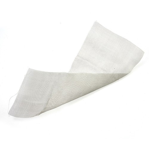 Stainless Steel 5 8 20 30 40 Mesh Woven Wire Filtration Screen Filters 15cmx30cm - Bild 10 von 69