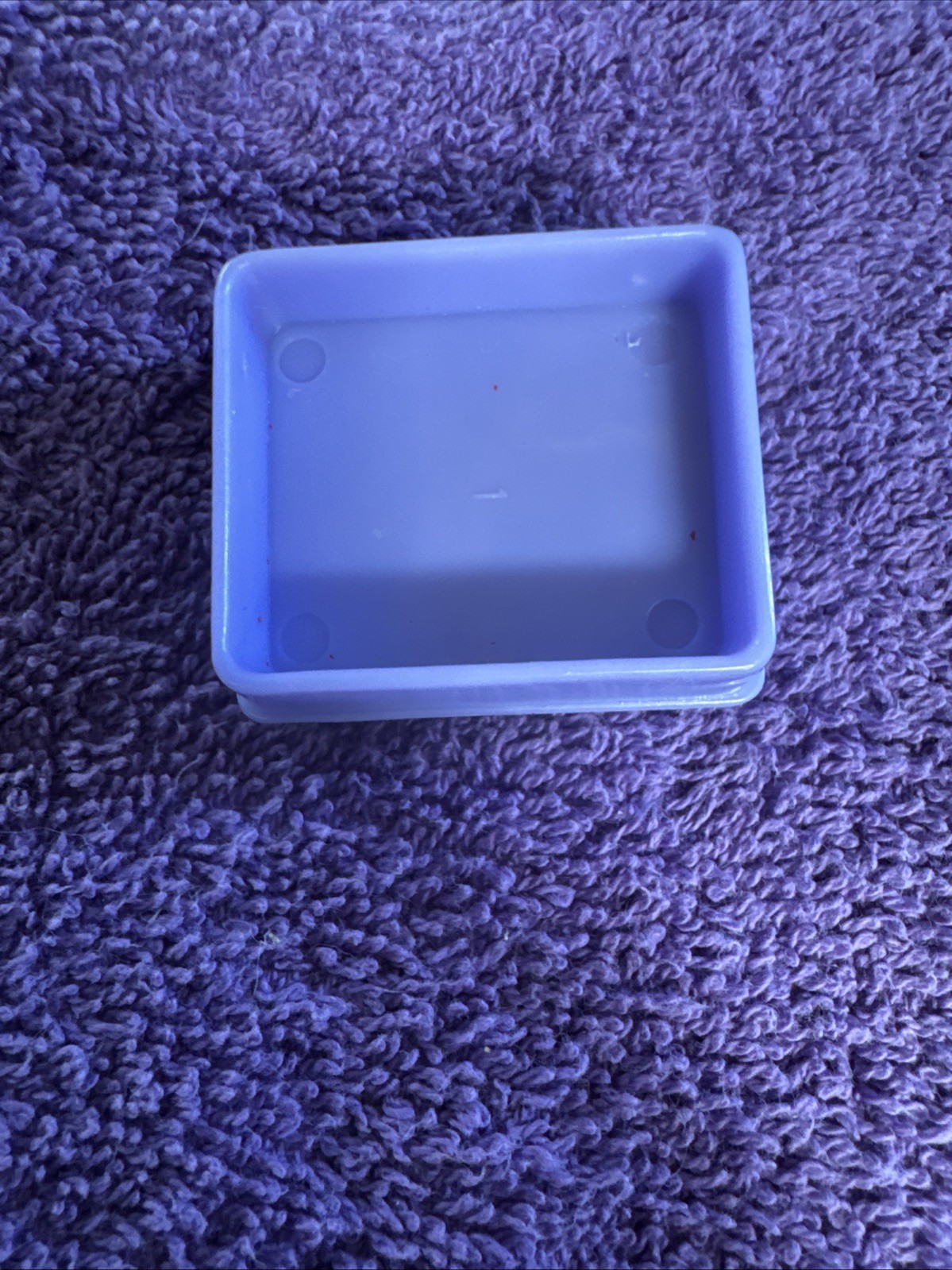 Picture 3 of 3