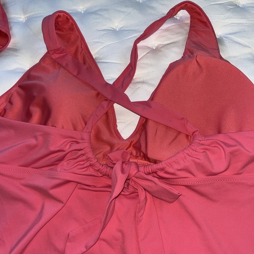 ATHLETA Various Swim Tops/Bottoms Size XL - Picture 11 of 20