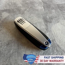 05-09 Mercedes Benz Bluetooth Module Adapter Interface Hands Free OEM B67875878