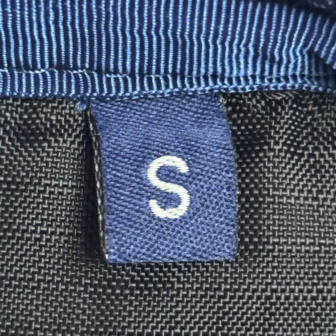 Gregory Quick Pockets Floral Pattern Blue Tapestr… - image 15