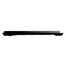 New Passenger Rocker Panel Molding Direct Replacement Fits 2014-2018 Cherokee
