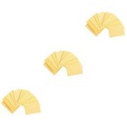  Set of 3 Lötkolben Spitzenreiniger Eisenreiniger Löten Reinigen Von Schwämmen