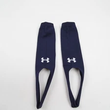 Under Armour Accessories - Other Men's Navy New with Tags