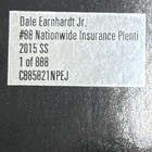 Bild 10 von 10