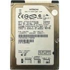 Hitachi Hard Disk Hdd Disco Eide Ide Pata 2.5" 100Gb Computer Notebook Pc