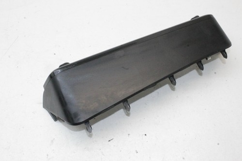 KIA NIRO SG2 A/C Climate Heater Control Unit 96540-AT100FHV 2022 RHD DAMAGE - Picture 7 of 11