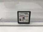 Imagine Fashion Designer - Nintendo DS - Game Cartridge Only !!