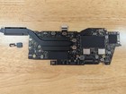 MacBook Pro A2289  13" 2020 i5 1.4GHz QC 8GB 256GB SSD Logic Board 661-14770