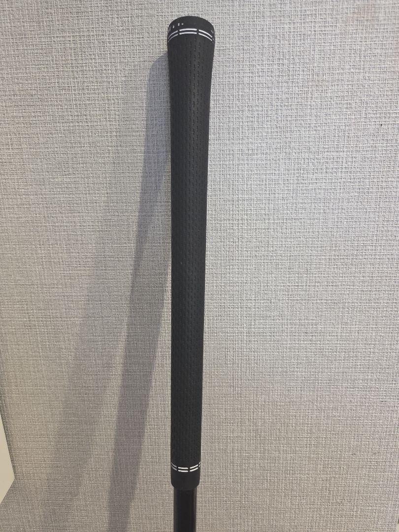 クラブ TaylorMade M2 5w VENTUS BLACK 7s TaylorMade M2 5W Ventus Black 7S Used Golf Club 18° Loft