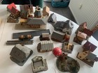 Bild 2 von 5