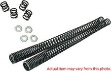 Progressive [10-1561] Fork Lowering Kit