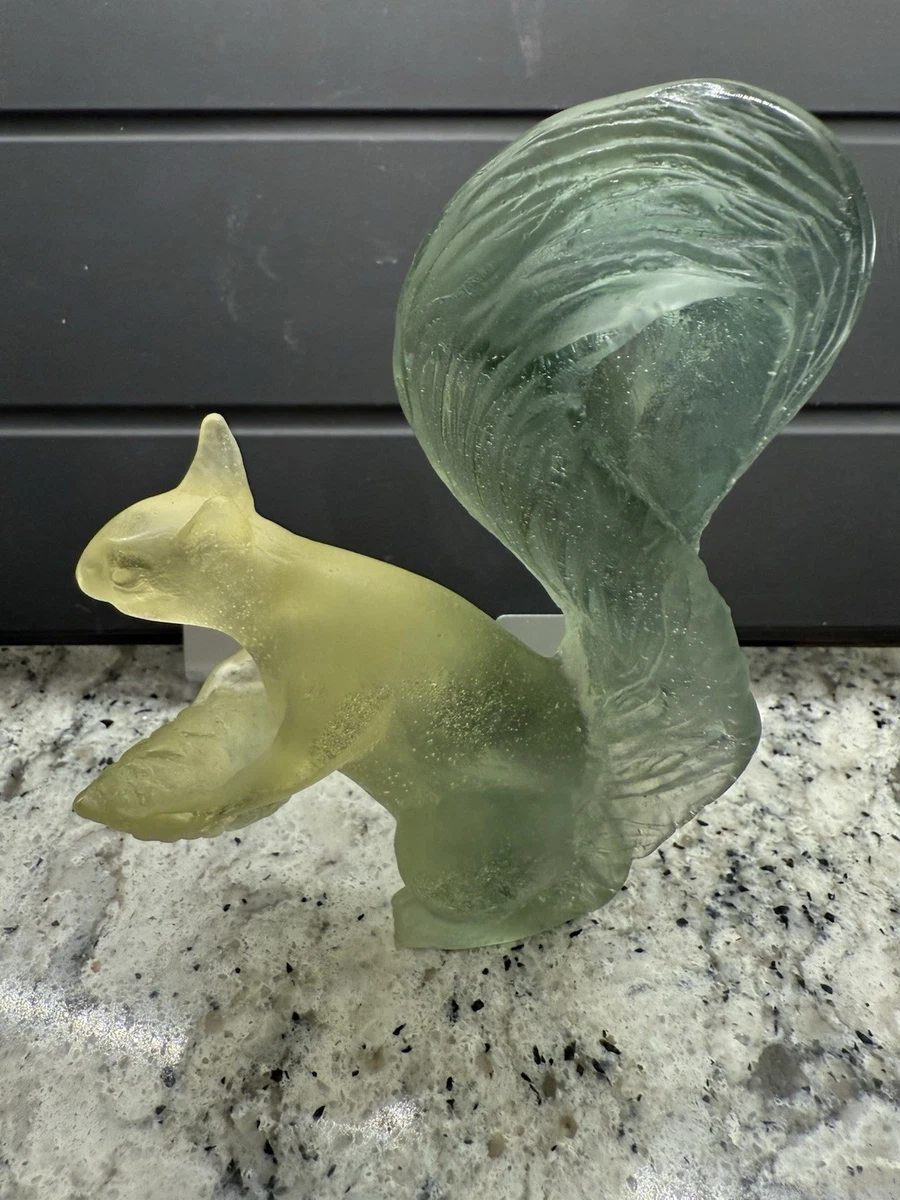 Daum France Crystal for sale | eBay