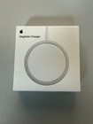 Apple MagSafe Charger (USB-C) – Original, wie neu