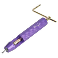 50pcs Stainless Steel Threaded Insert For Vibration Absorption And Fatigue AD