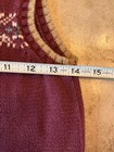 Picture 5 of 8