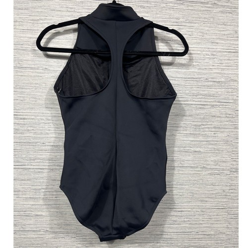 Magicsuit Damen Scuba Coco Einteiler Badeanzug / Größe-10 - Bild 5 von 17